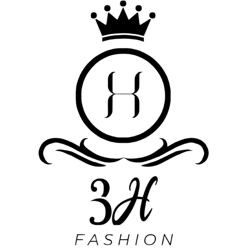 cropped-New-Project-100.png