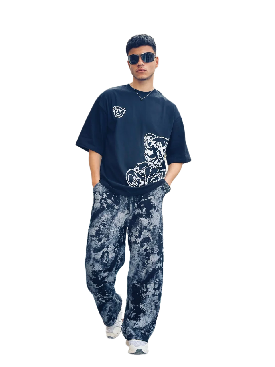 snapedit_1741387041621