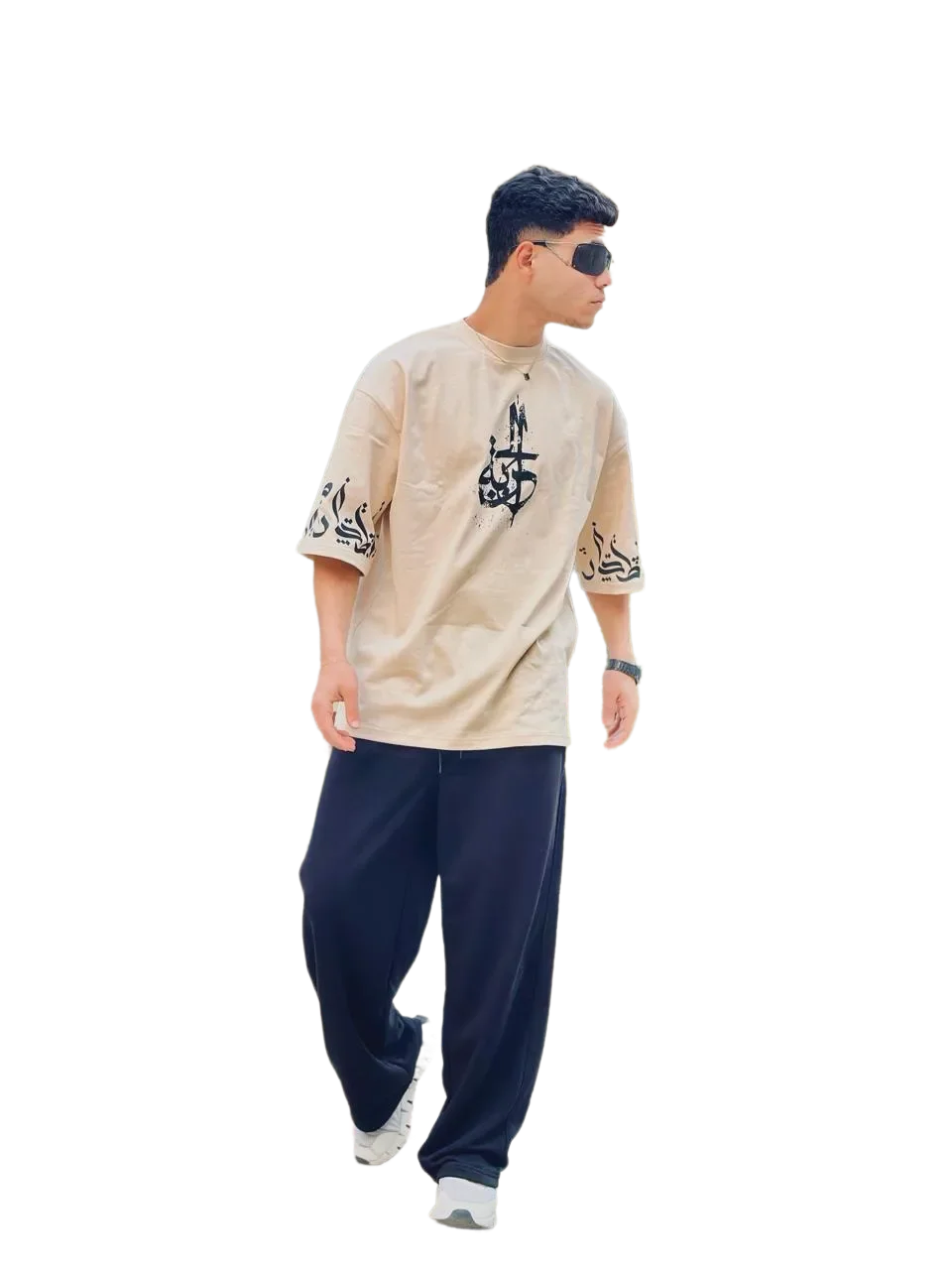 snapedit_1741552082681